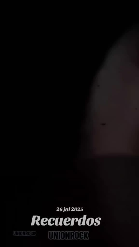 @ROCKYMAS1