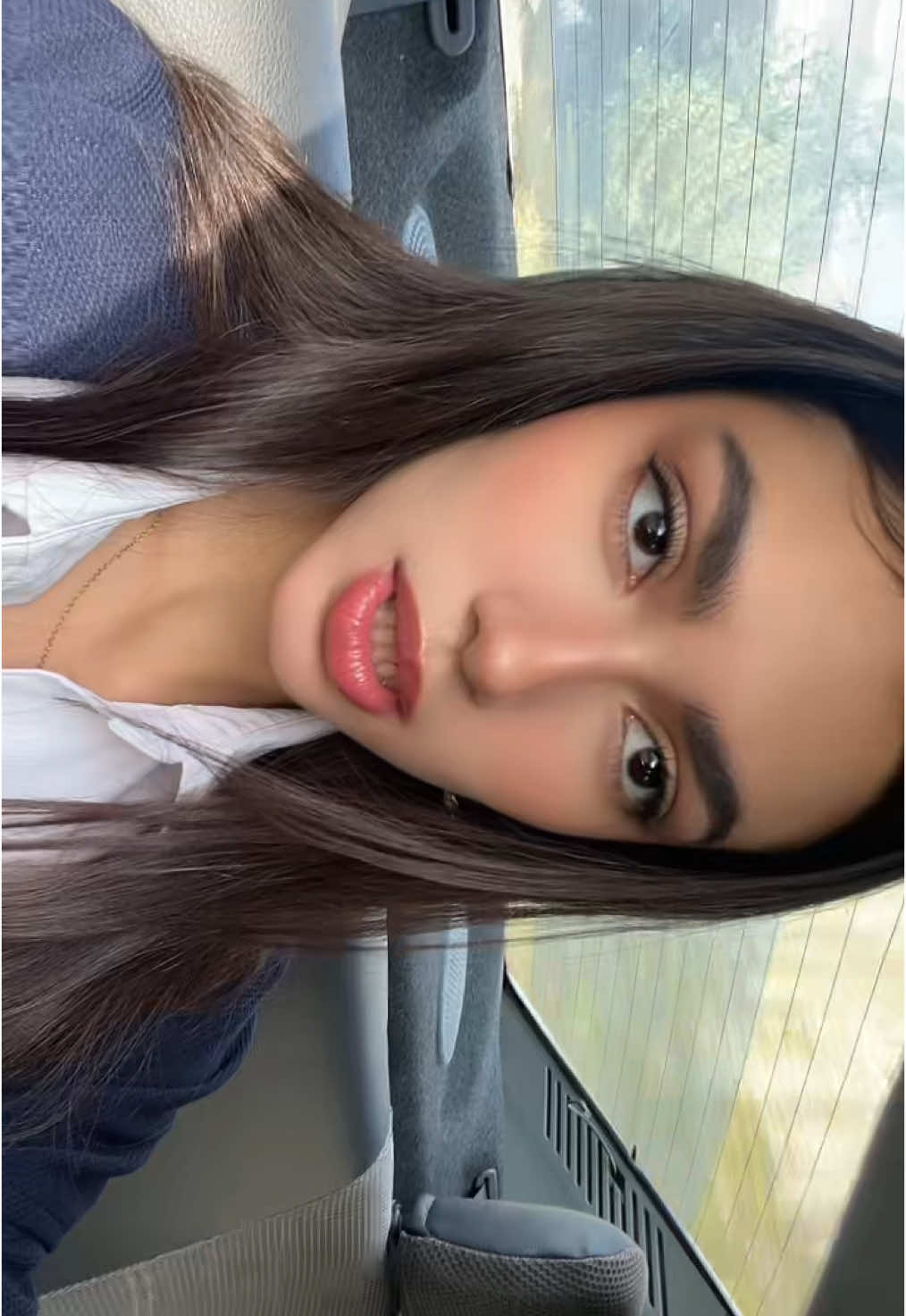 @meloiika