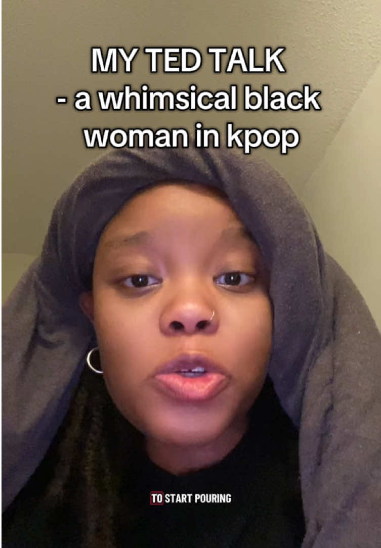 @Doooritochip