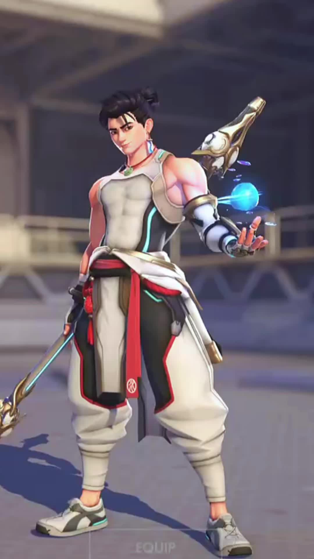 @Doctor Ash ๐ช๐