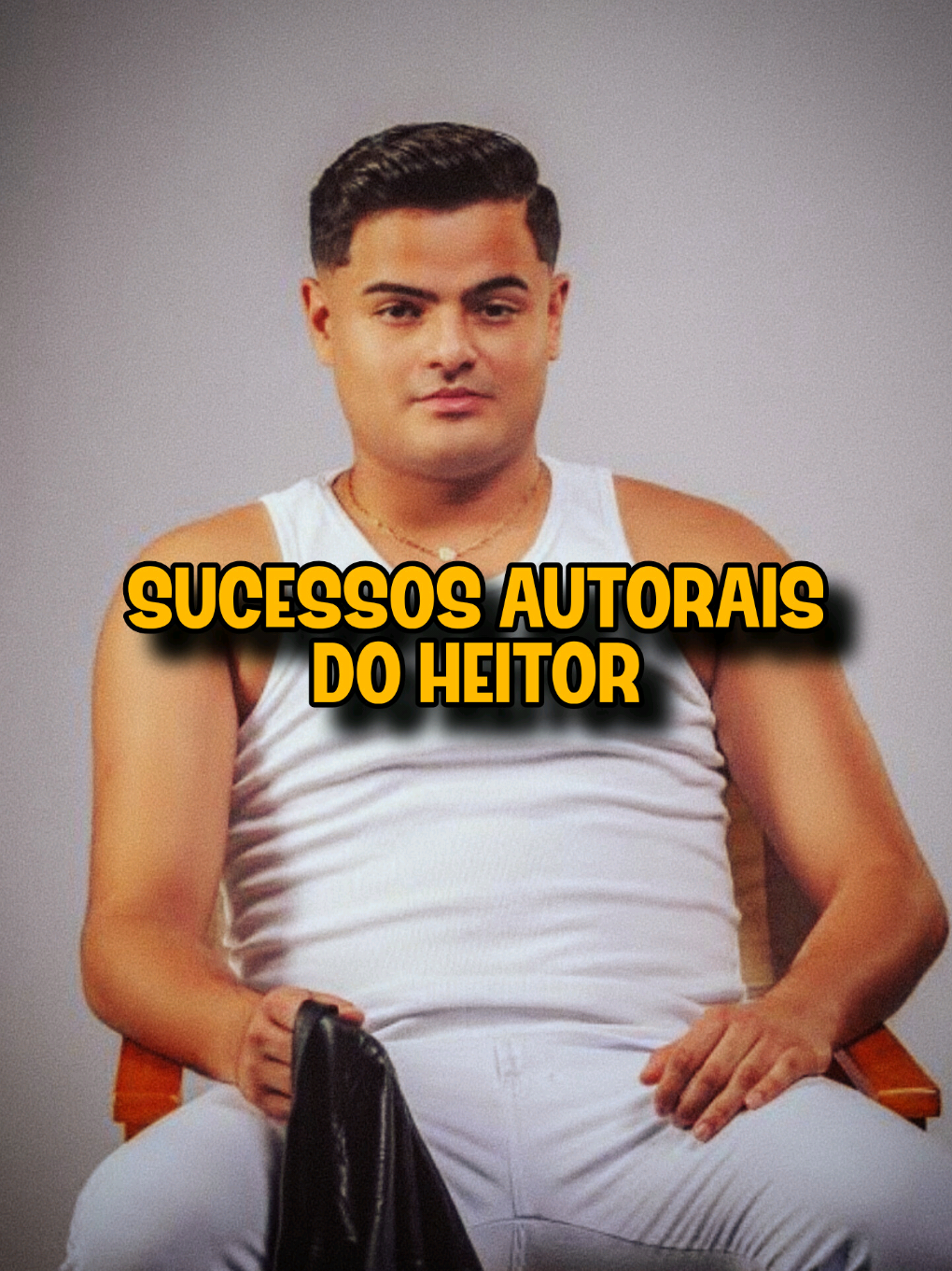 @SERTANEJO EVOLUTION