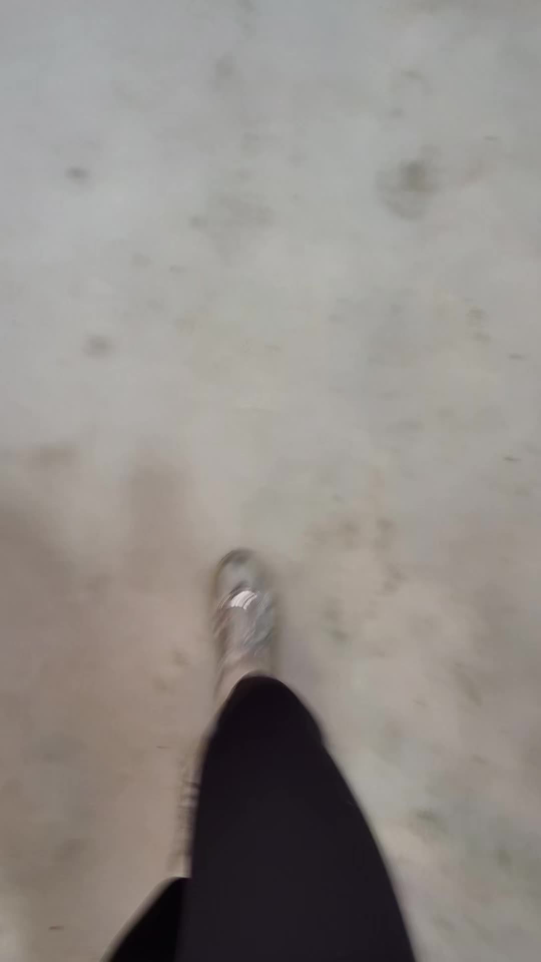 @candidcourtneyy