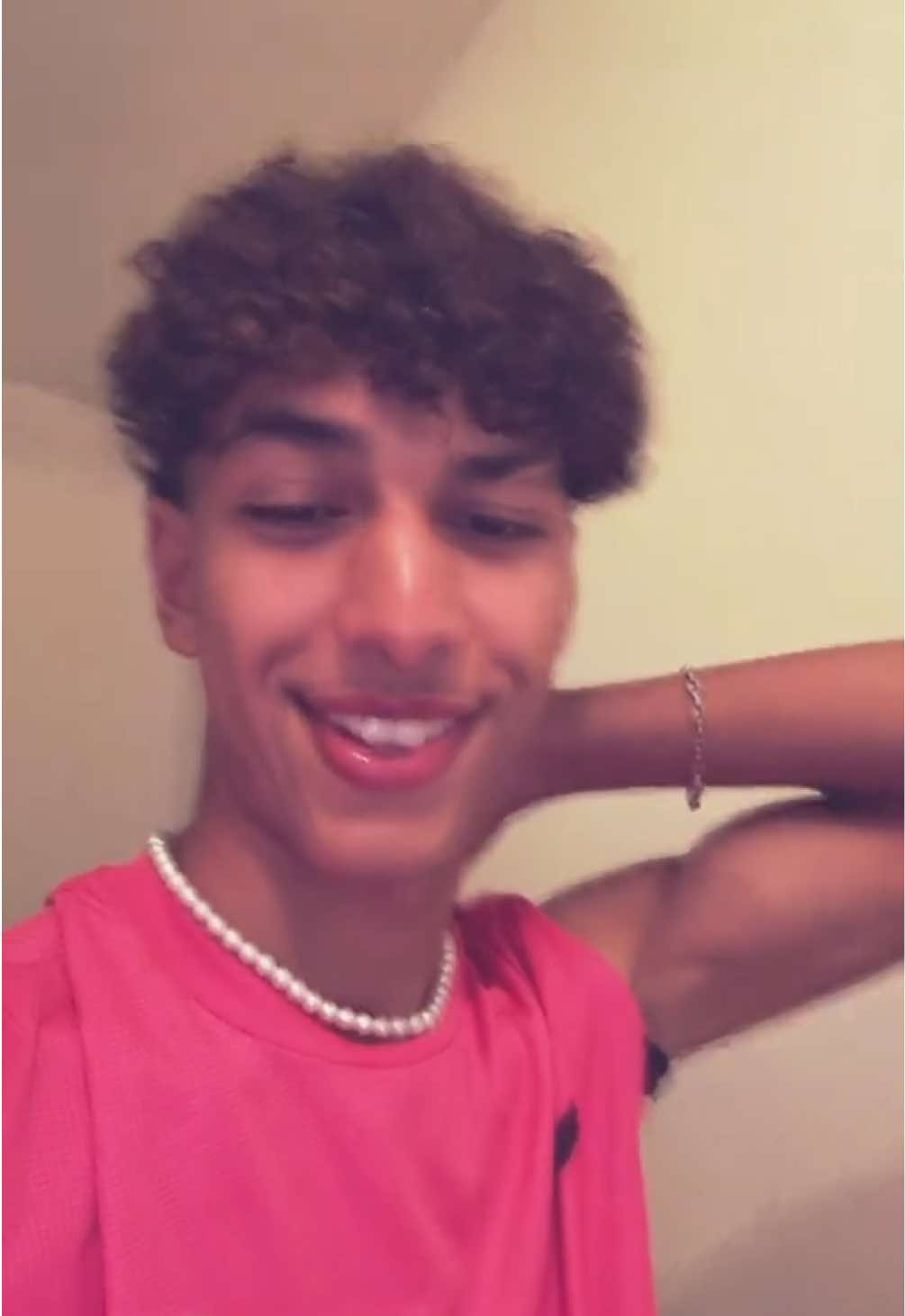@𝓐🧑🏽&zwj;🦱🇲🇦