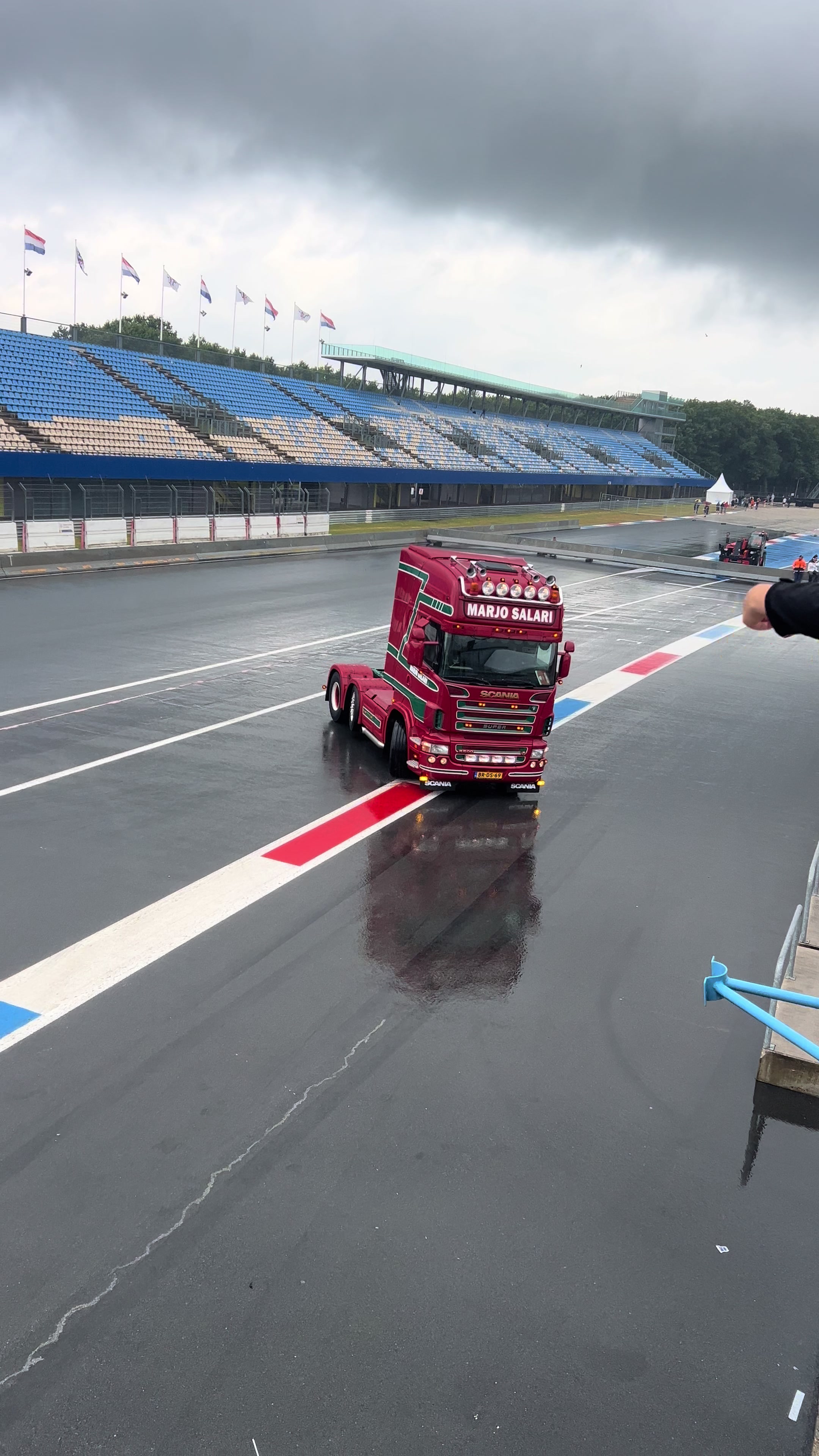 @SD_truckspotter