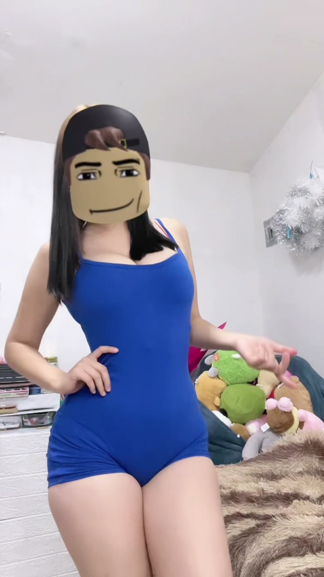 @val_0524