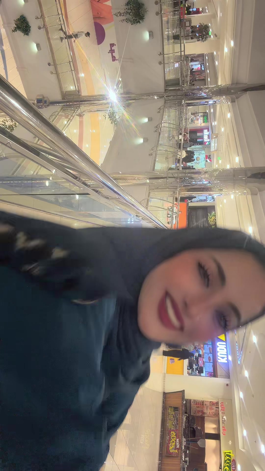 @🦋🇸🇾Rita🇸🇦