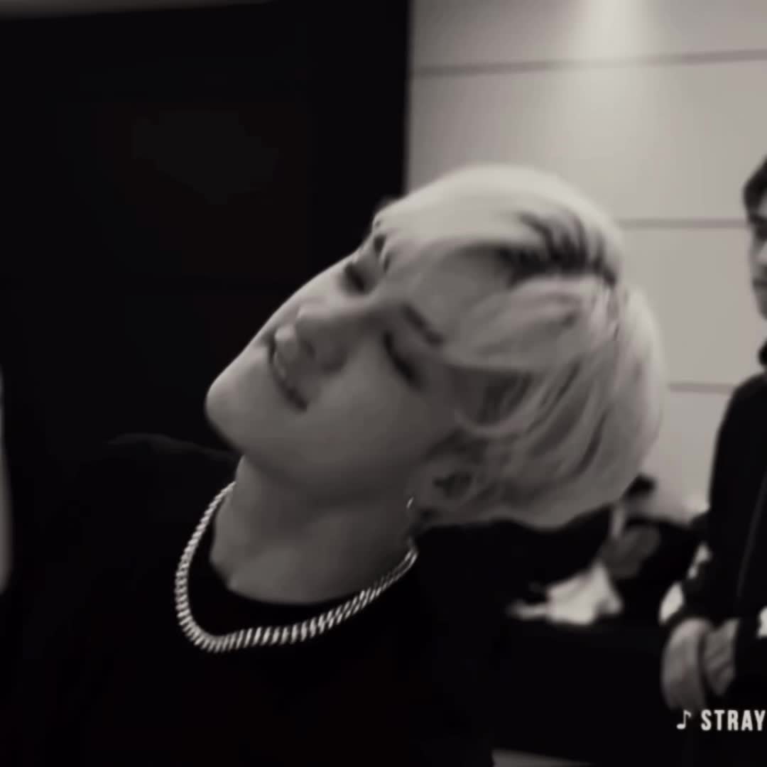 @《♡•☆~this&that~•☆♡》