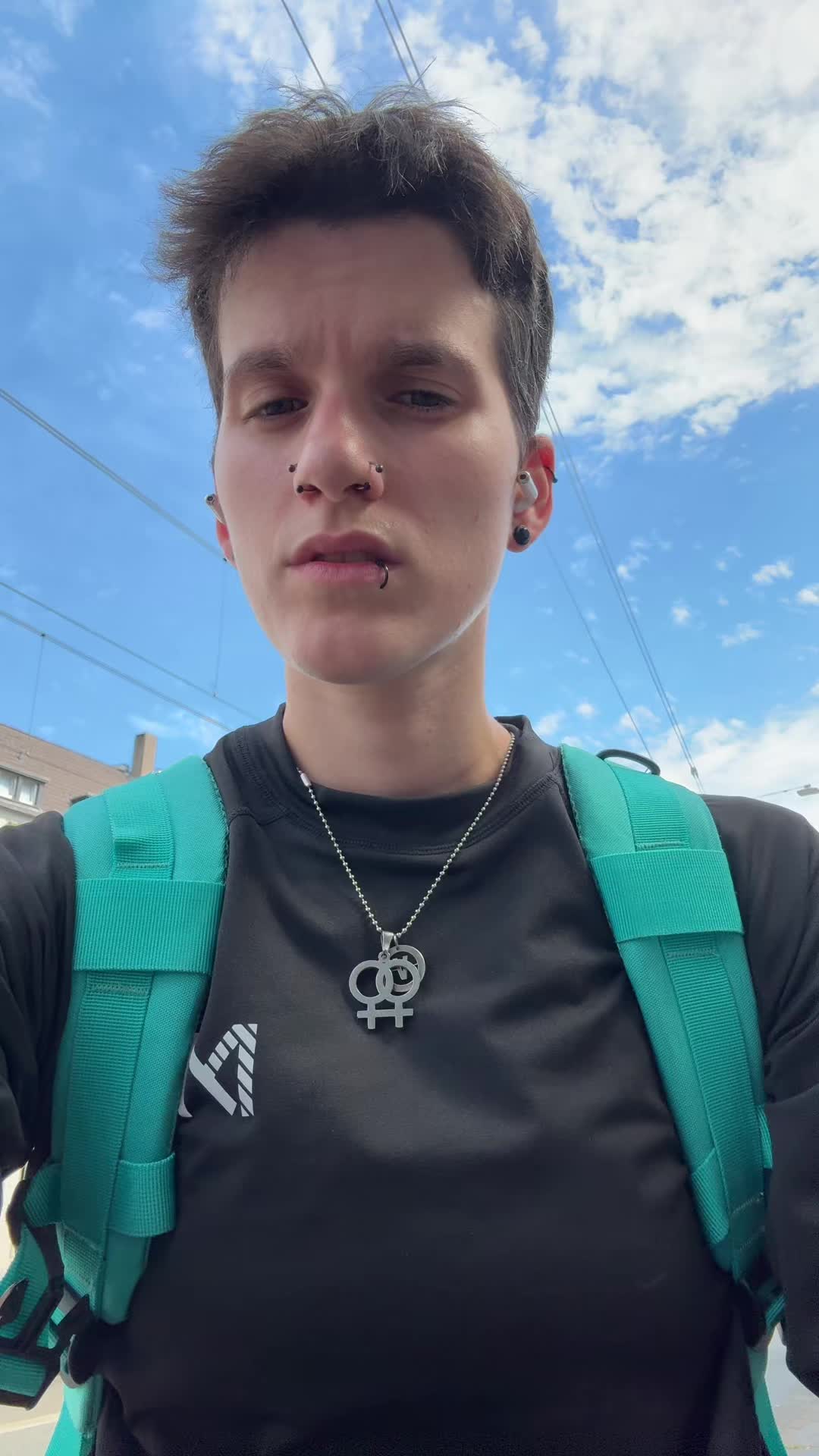 @miri_alien_02👽🛸 ⚢