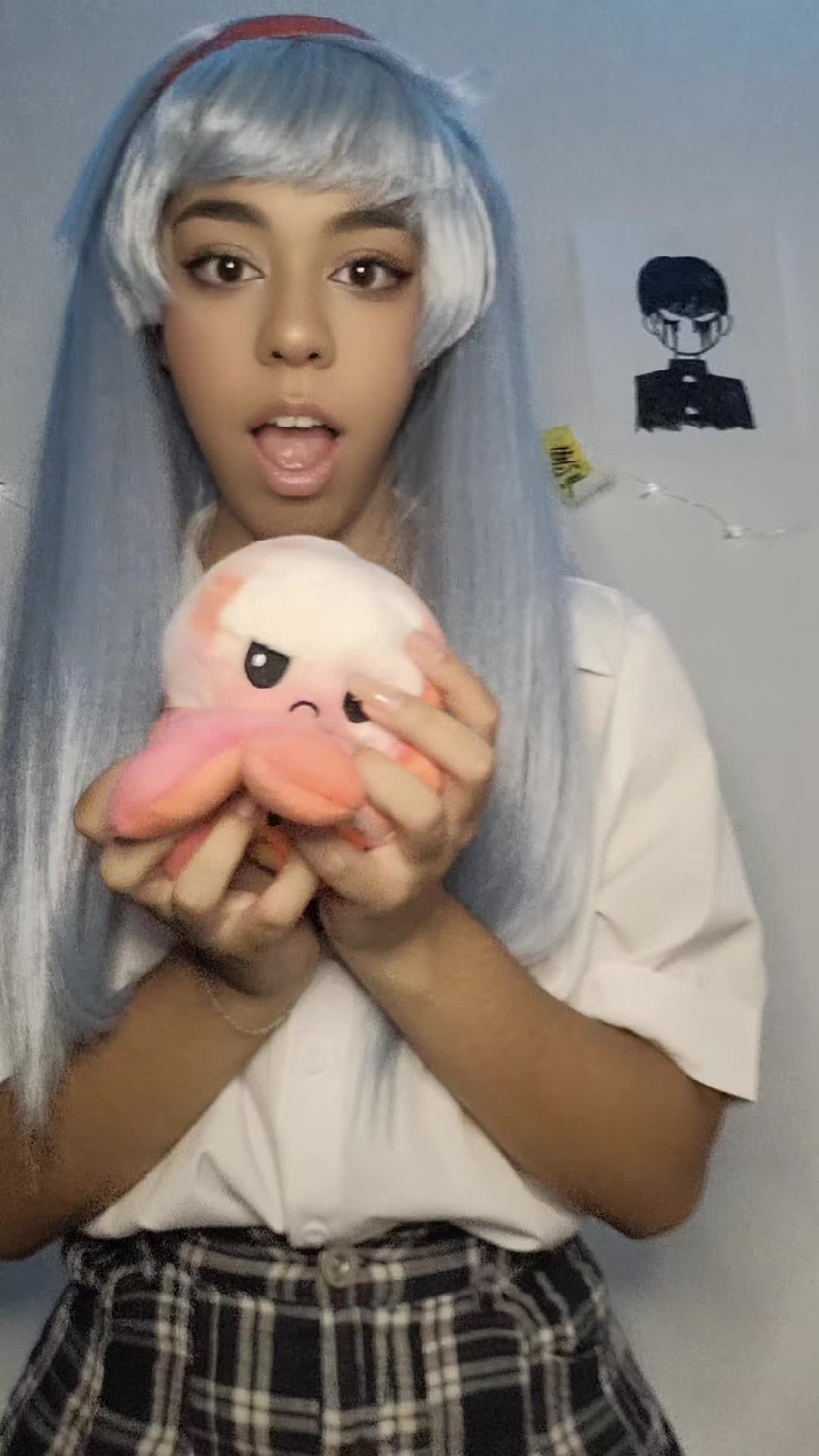 @🐙TAIYŌ🐙