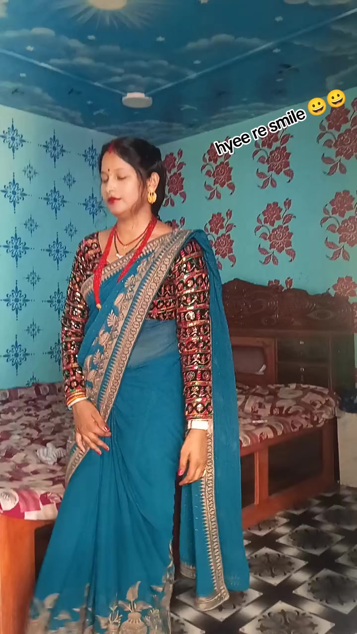 @anupam mehta