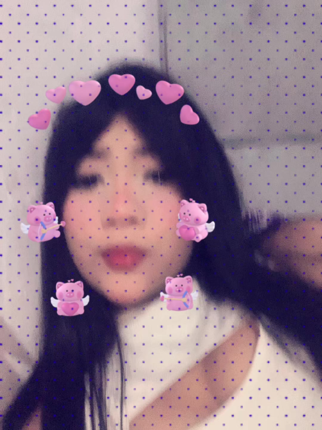 @𝑨𝒏𝒂 𝑯𝒆𝒓𝒏𝒂𝒏𝒅𝒆𝒛