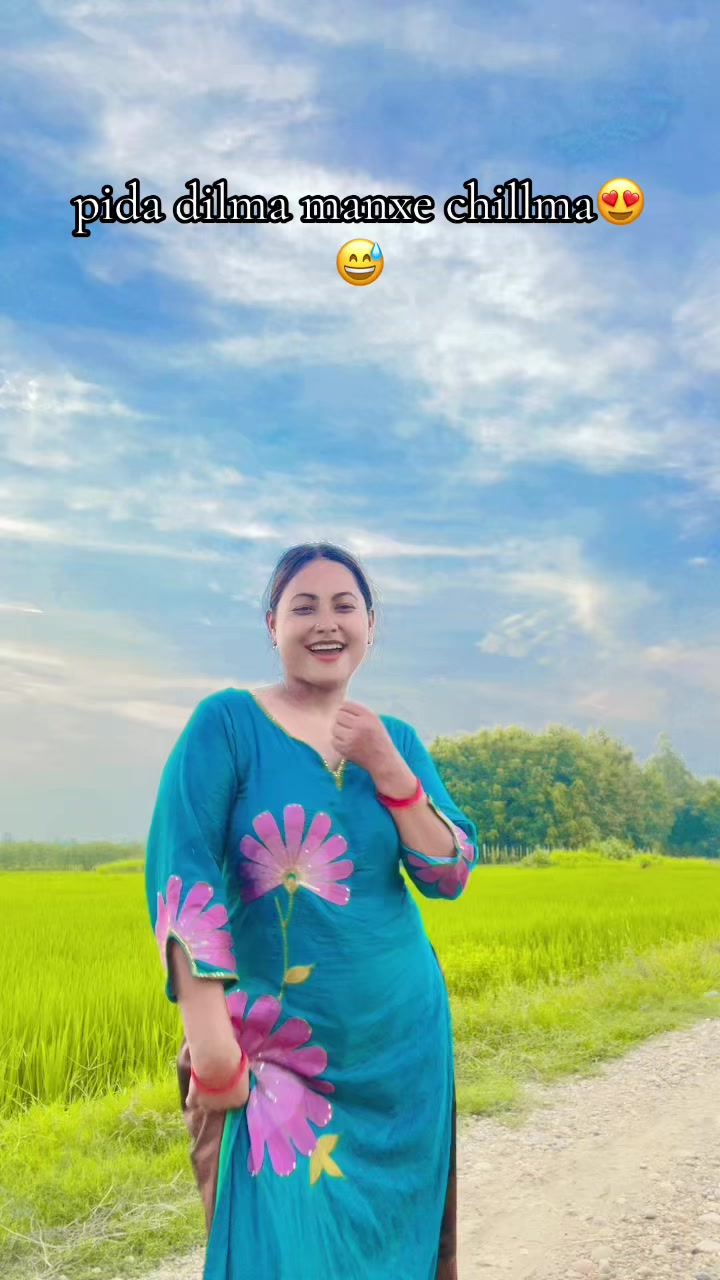 @🤞🕊️Ritisha 💗