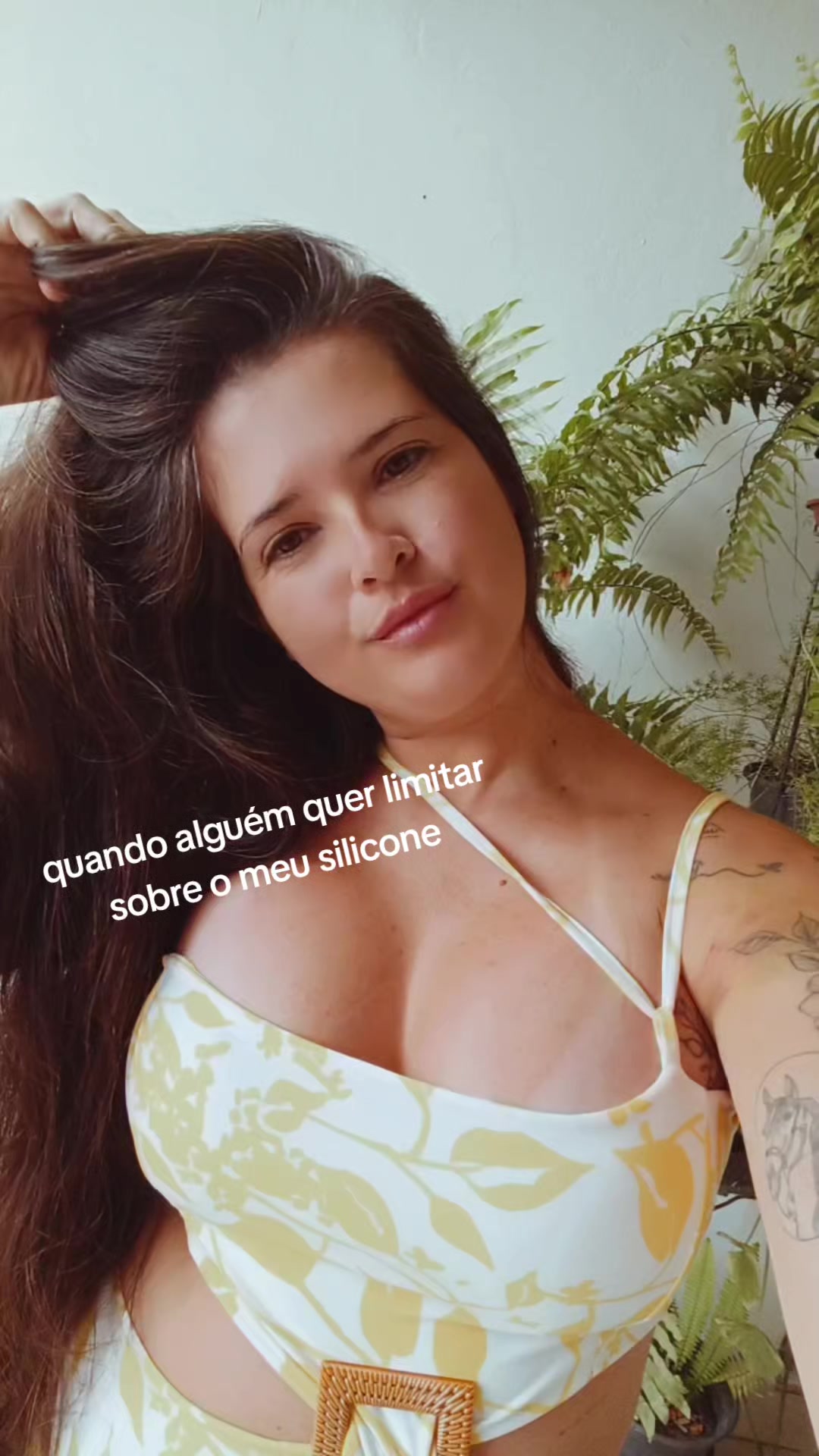 @luh Alexandrino