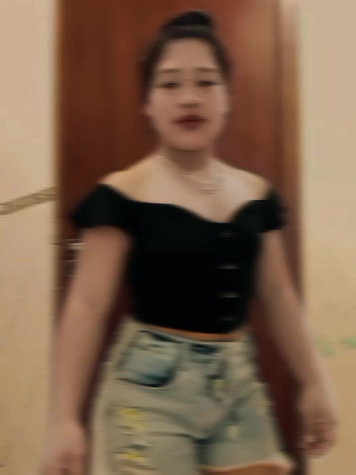 @๐ท๐๐๐๐๐๐๐ง๐ปโ๏ธ