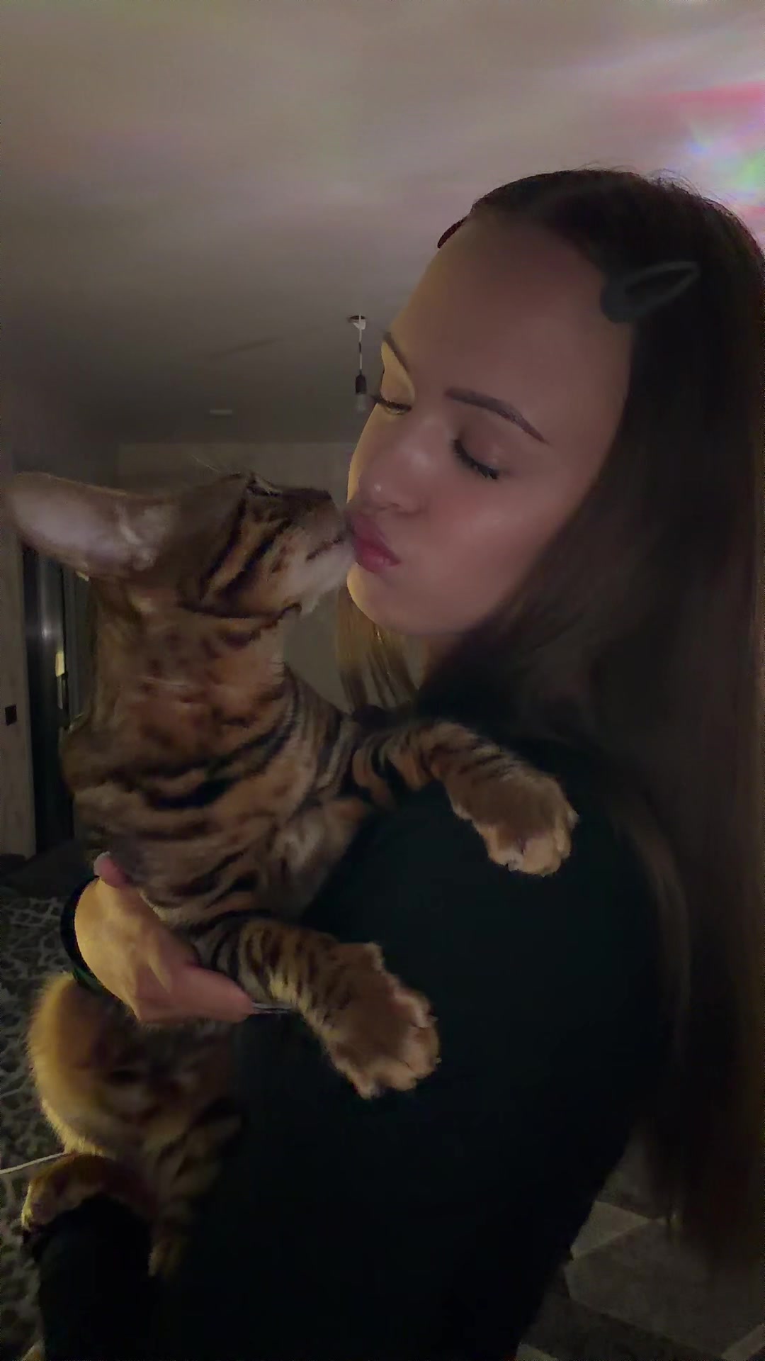 @seroglazova