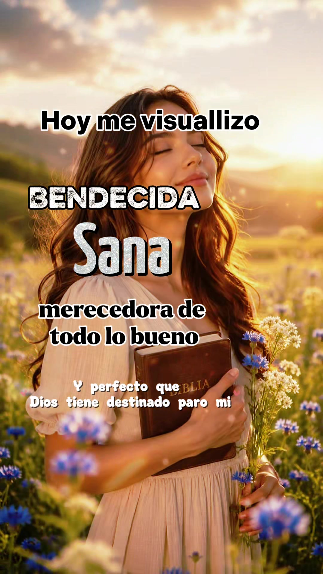 @MÚSICA🎧CRISTIANA