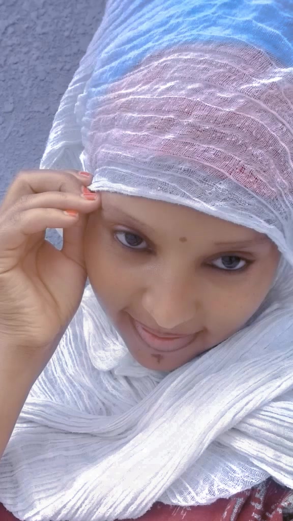 @yeshiye Andualm