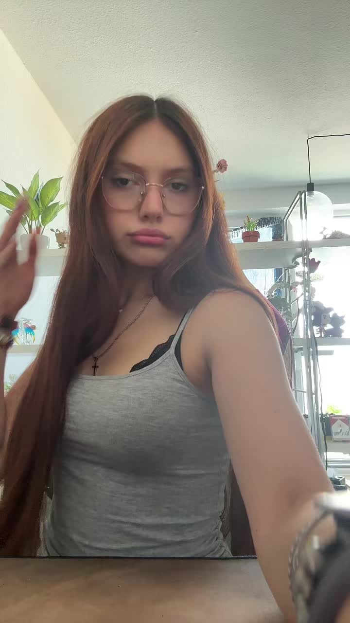 @raya_b16