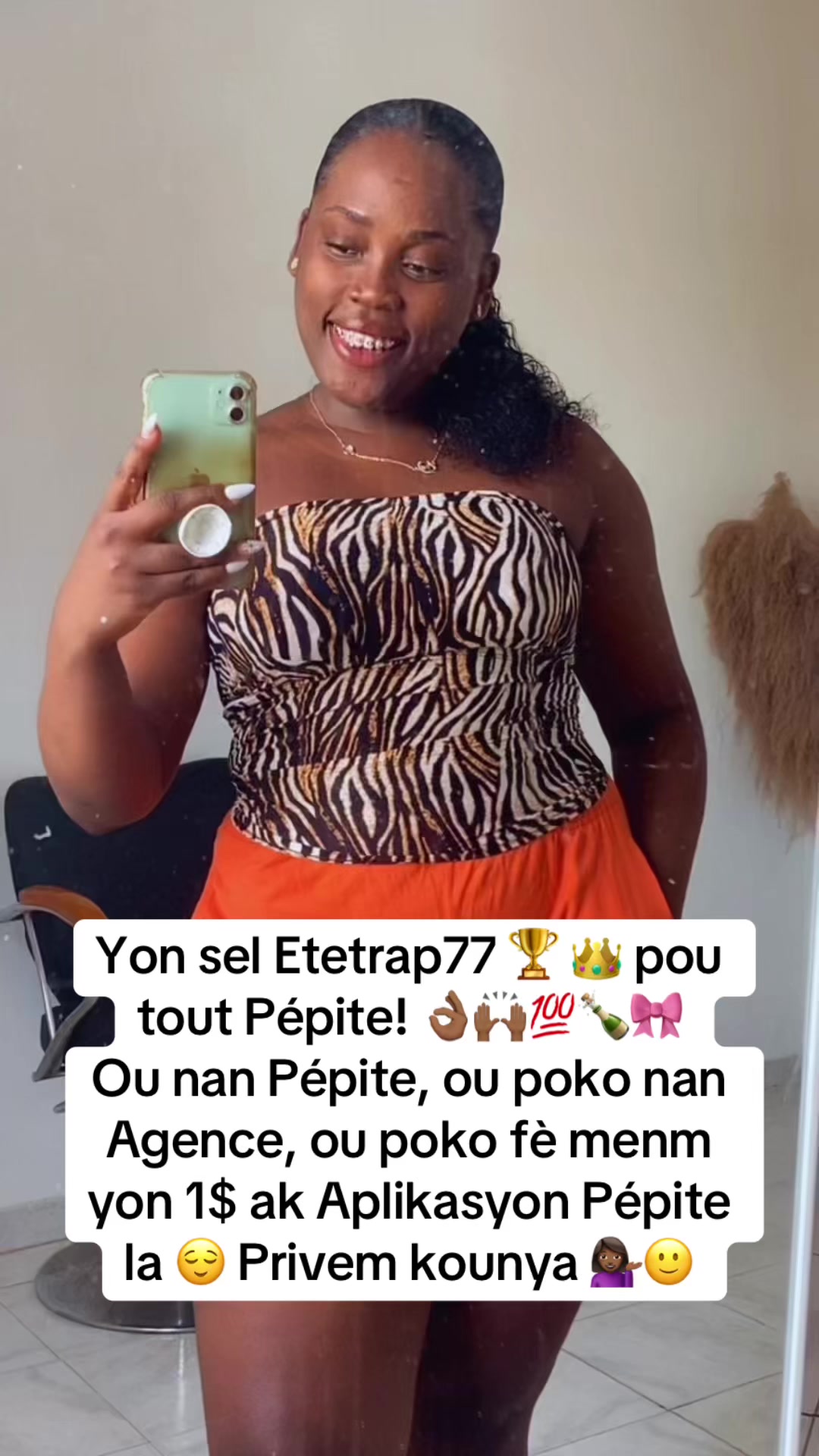 @etetrap77