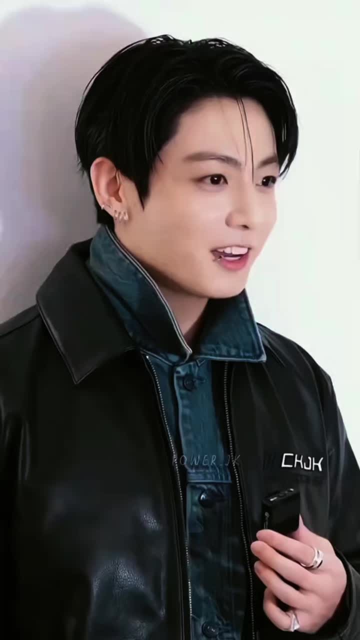 @kooki-milk-🔥🫶💜
