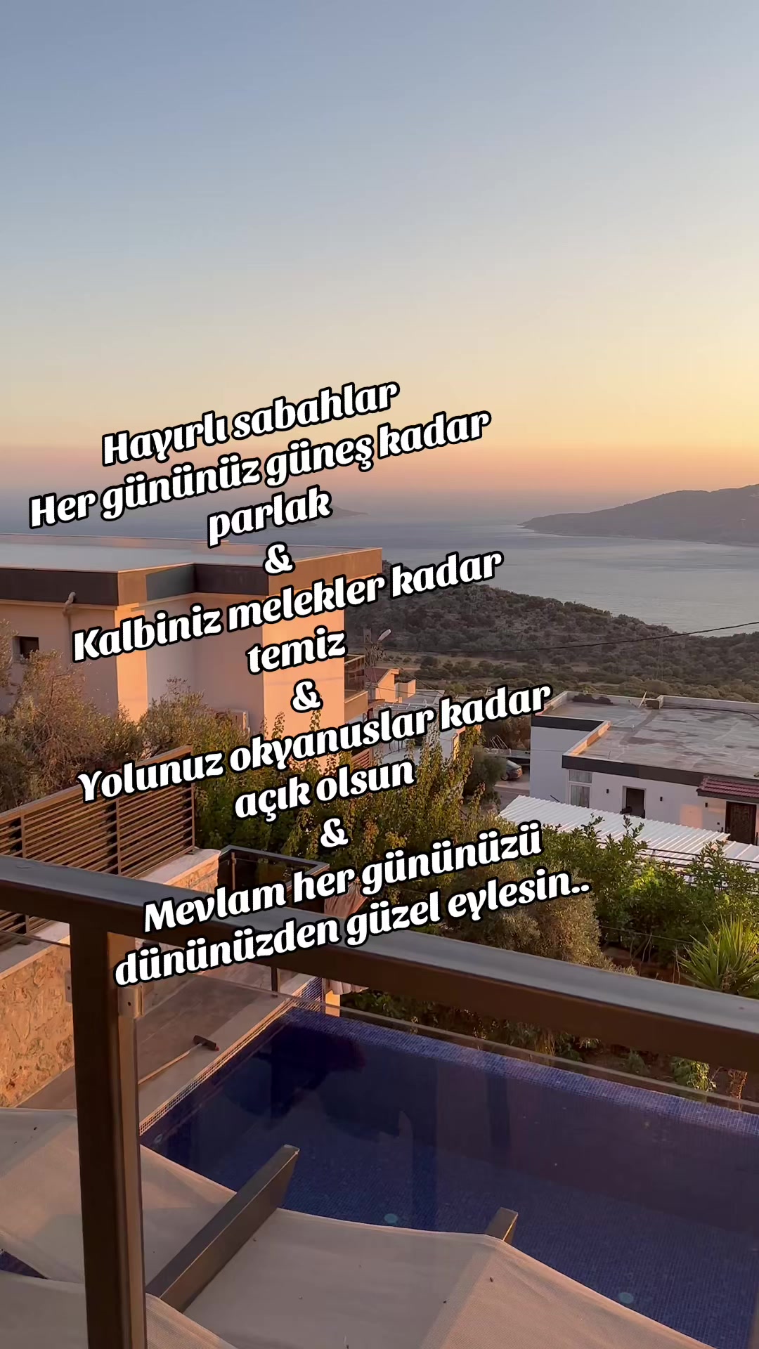 @💙🤍DADAŞ KIZI 25💙🤍