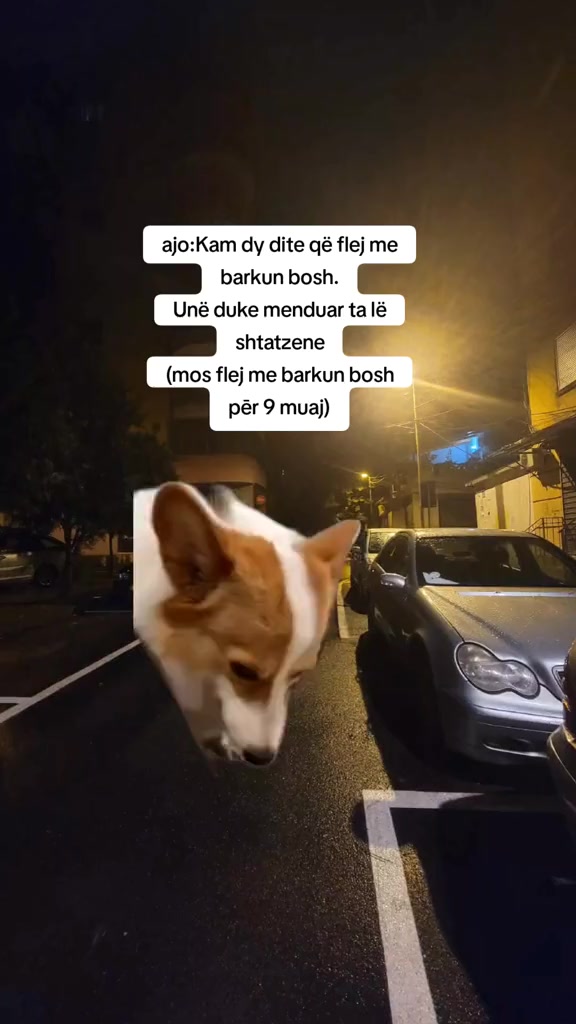 @M&aacute;řs&sect;&iuml;ii♪✈︎❤̷̸̧̤̺͕̮