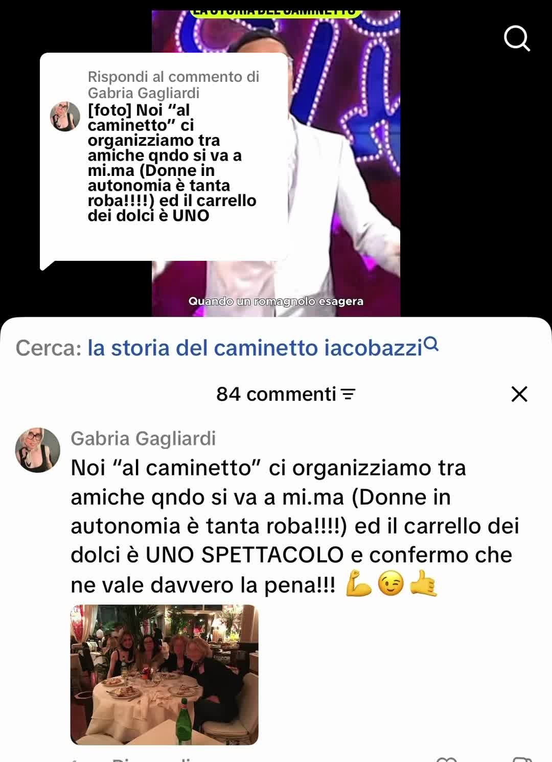 @Gabria Gagliardi