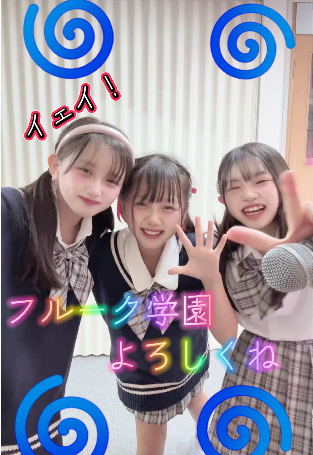 @はなぱんまん🦁☀️天神娘⭐️癖強アイドル