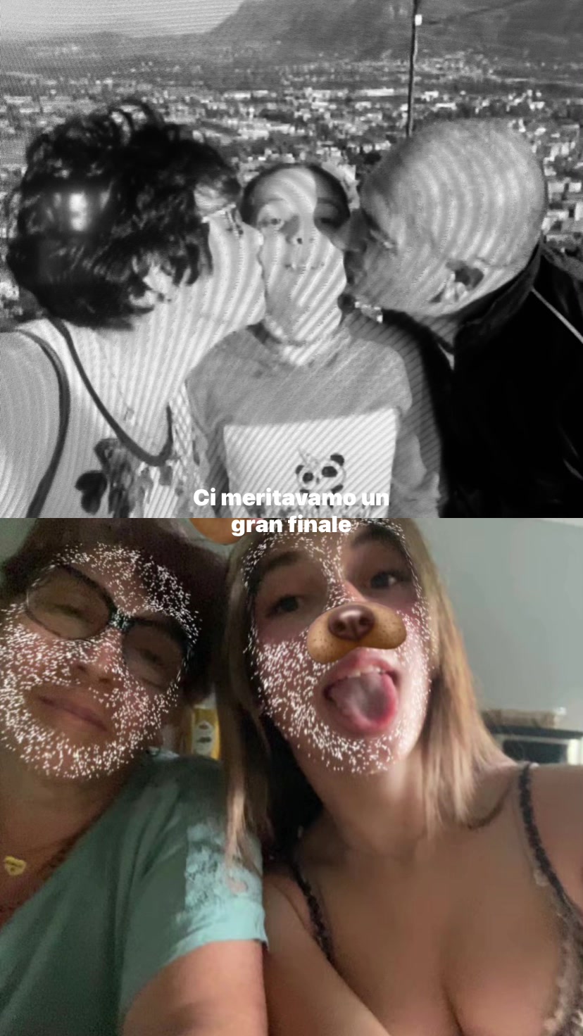 @17