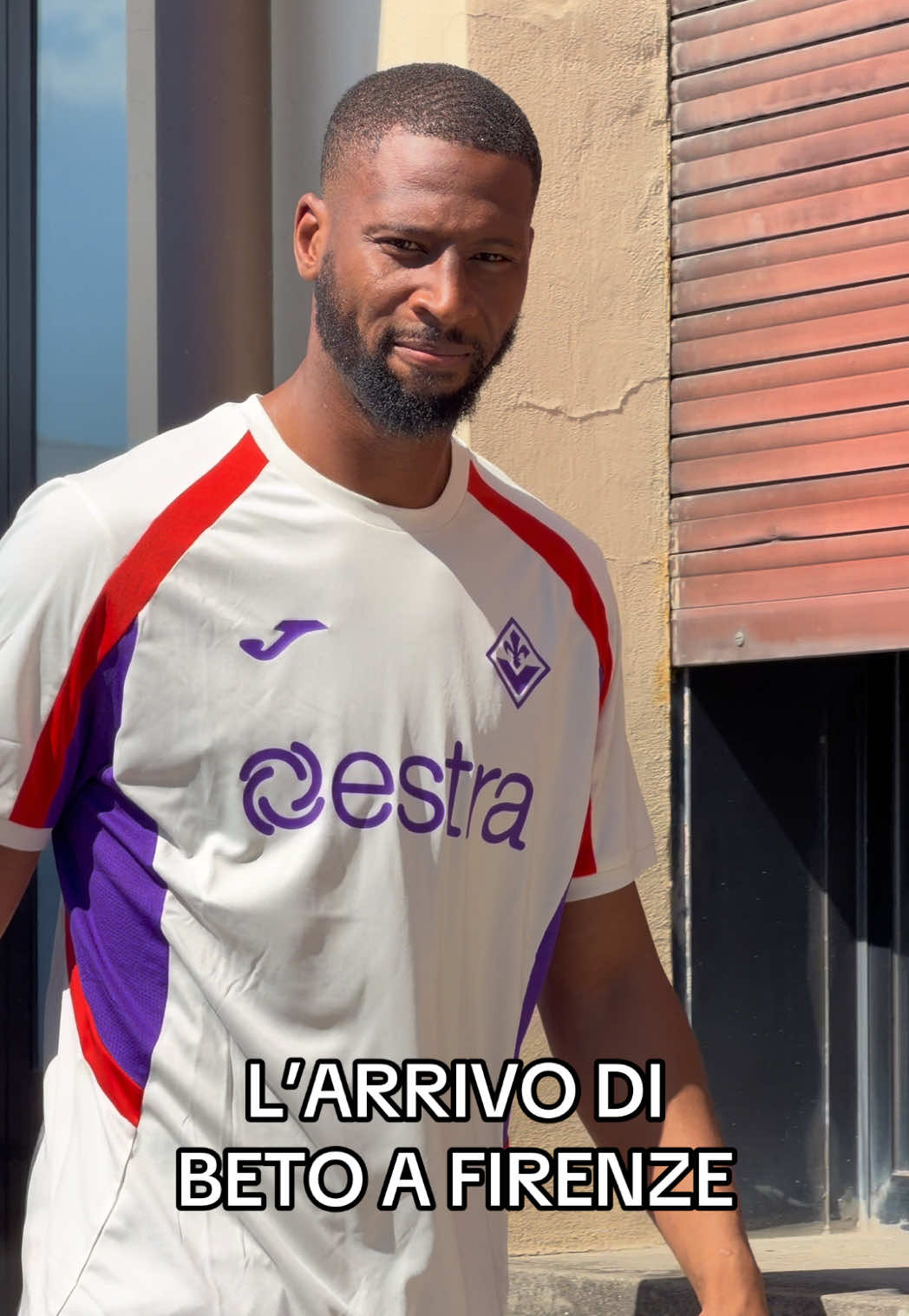@passionefiorentina