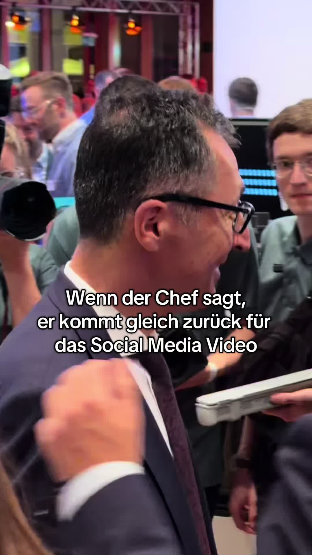 @Cem Özdemir