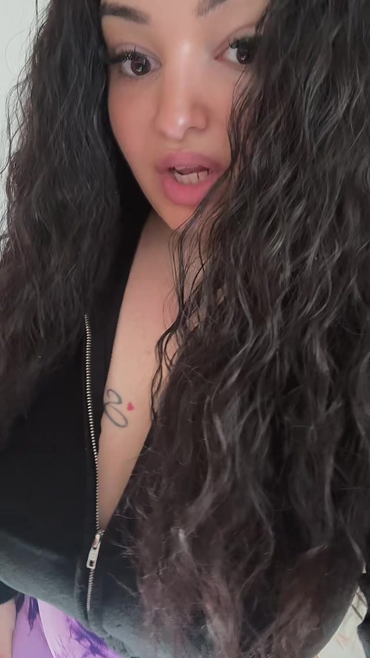 @🖤🔥LATINAAA MAMIIII🔥🖤