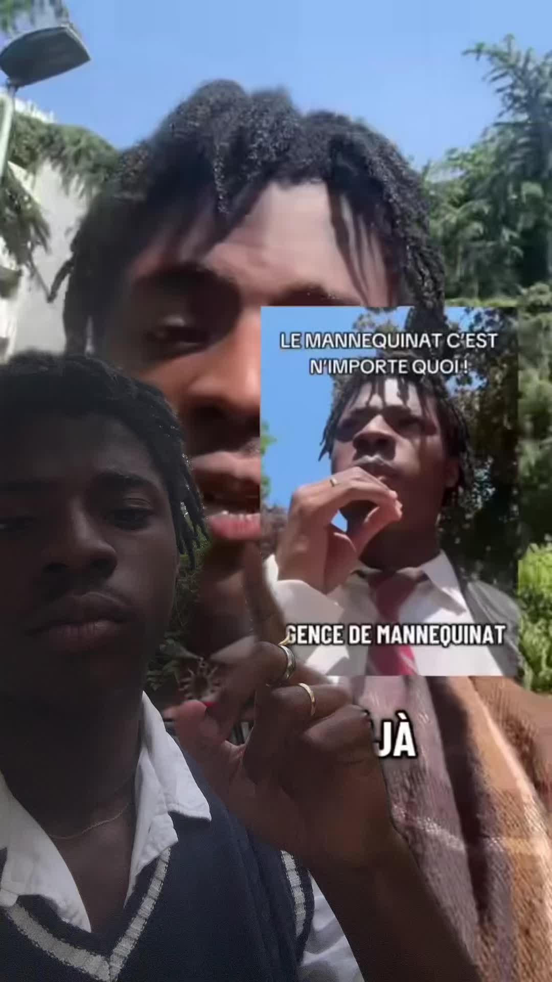 @roubnns