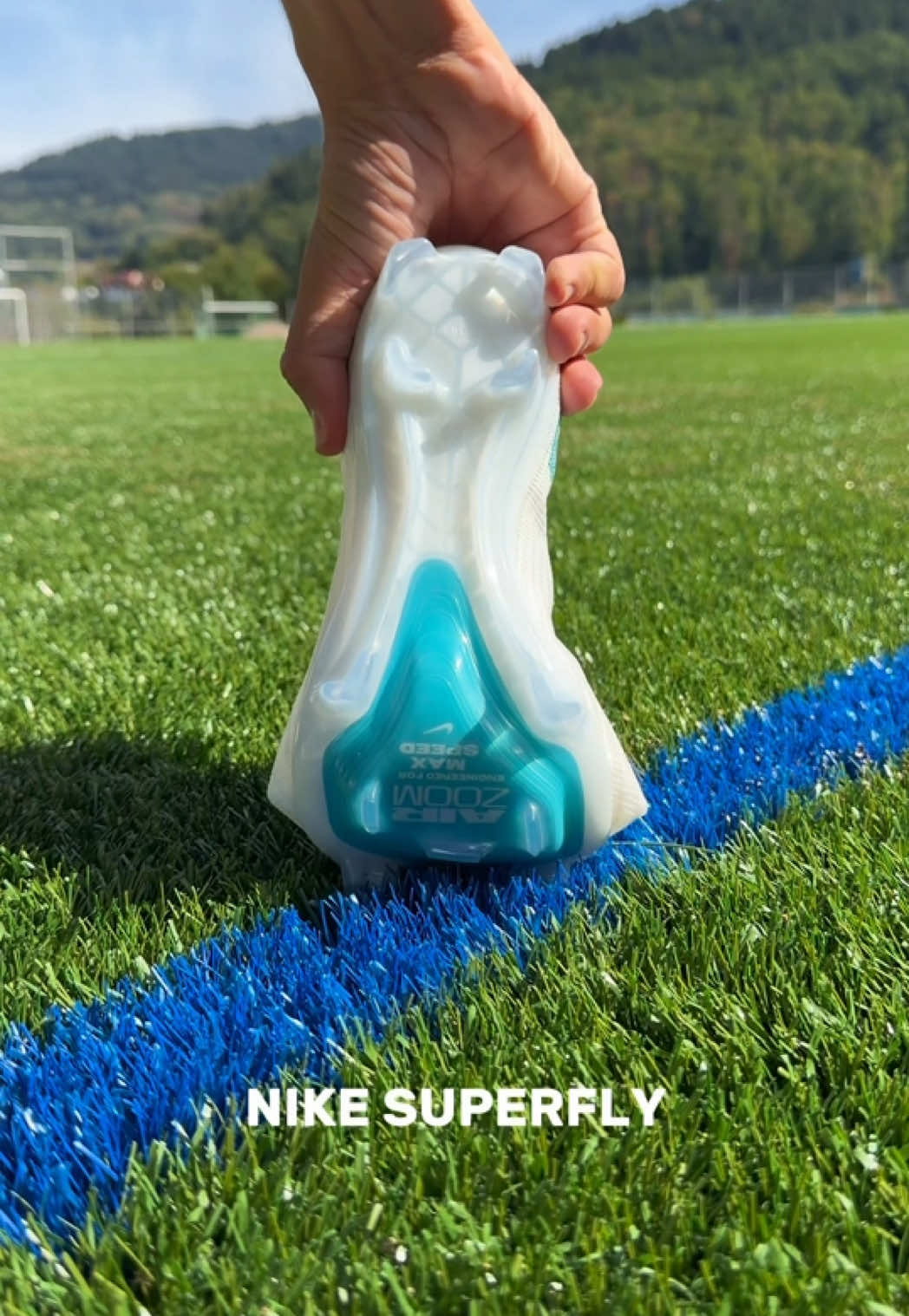@ABSOLUTE TEAMSPORT