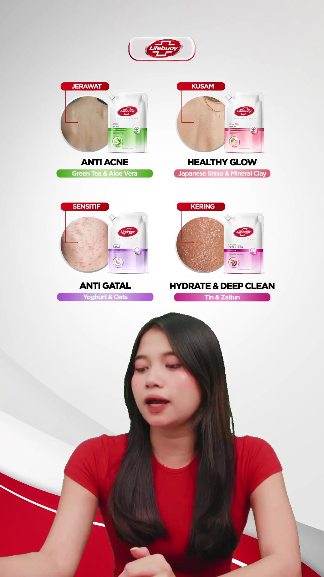 @LifebuoyID