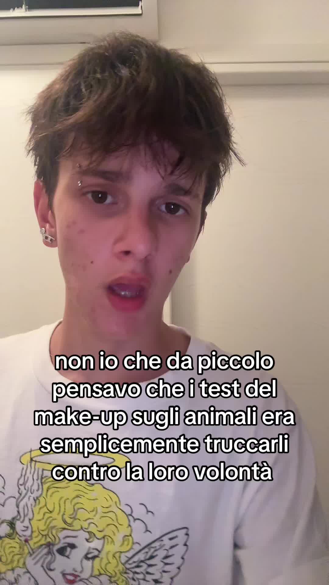 @ilchristosanto⚛️