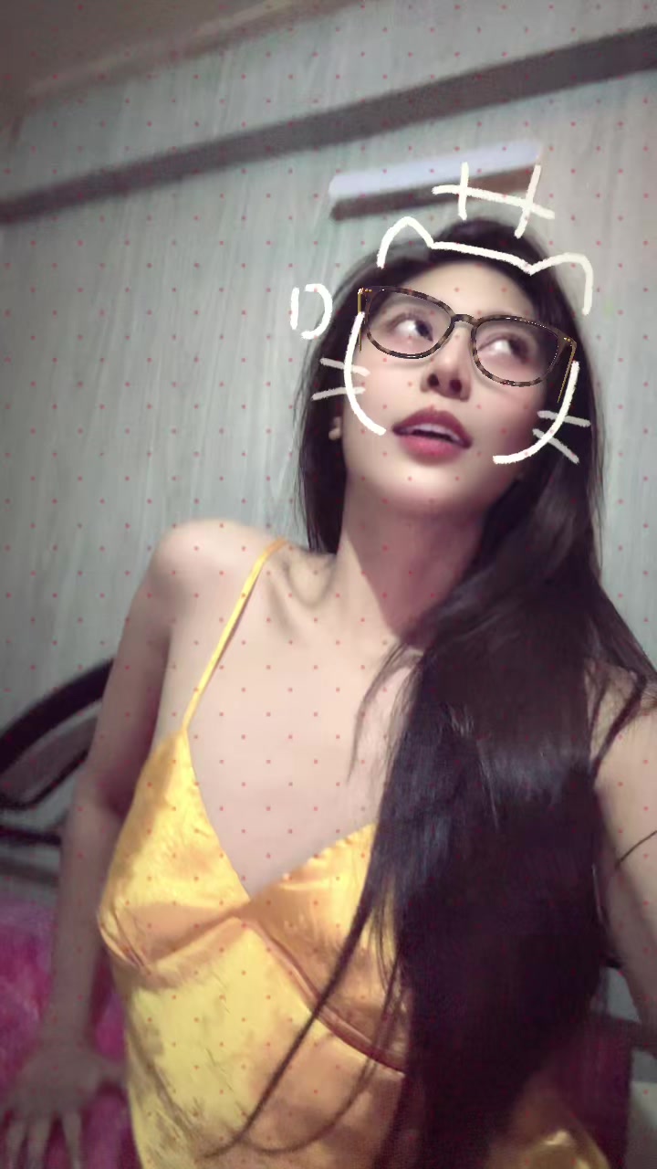 @.Faith0909