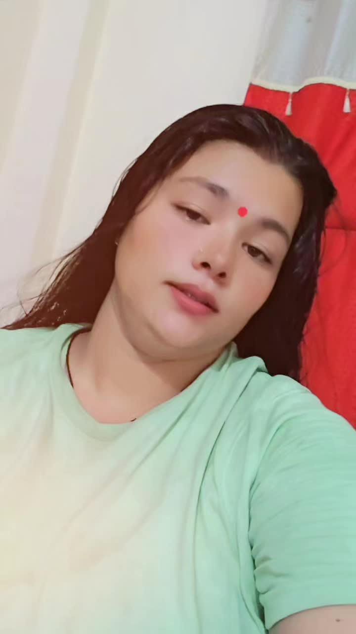 @Nirmala Mahatara