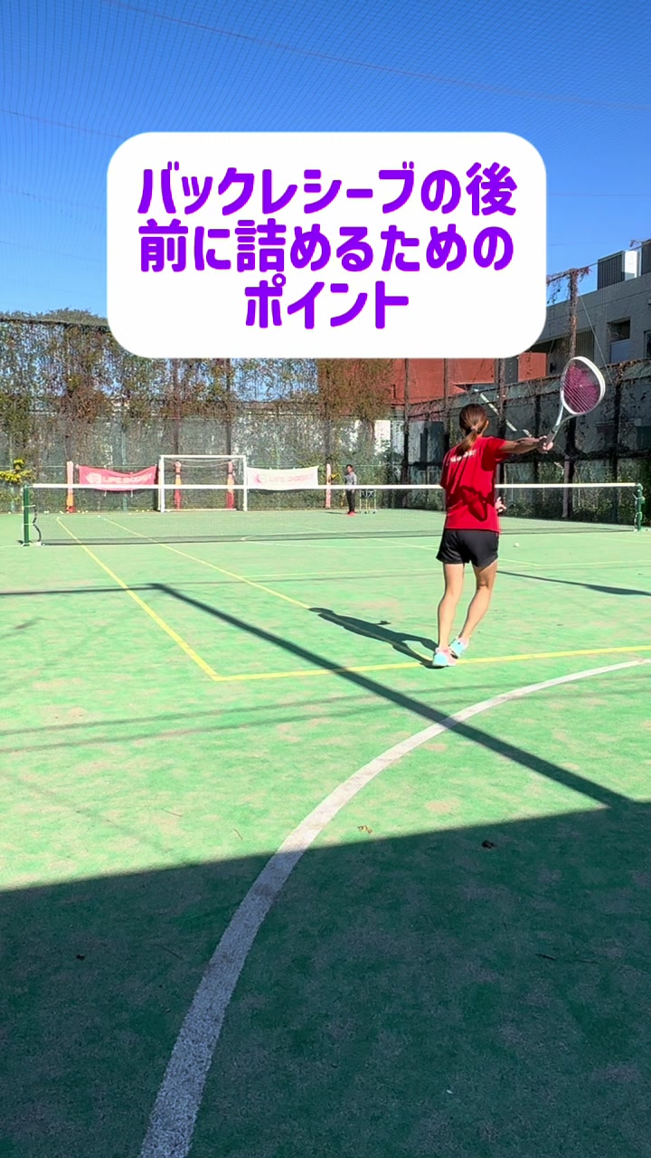 @YUUKI(LIFE BOOST⭐︎嫁)