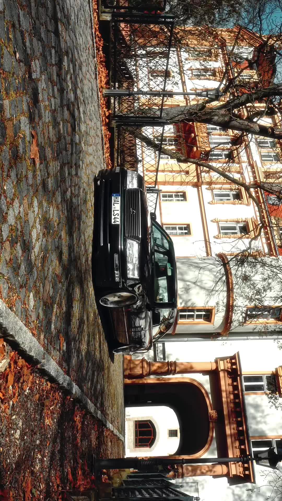 @URBANCARSHOOTZ