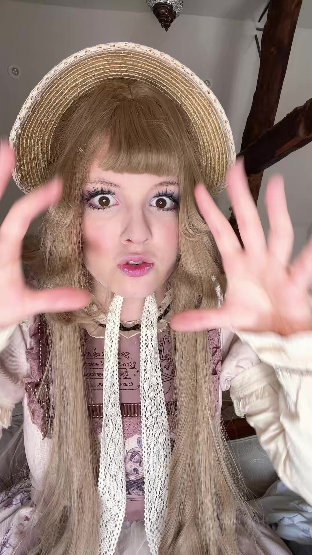 @mimí ☆