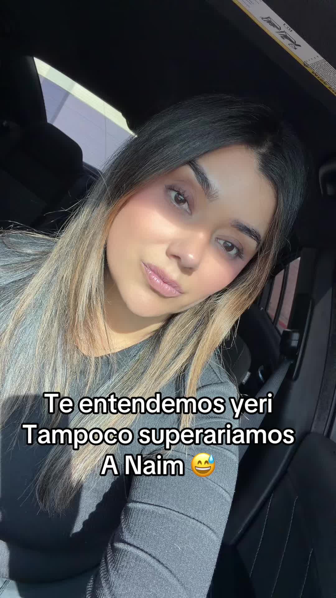@Paulina Ruiz