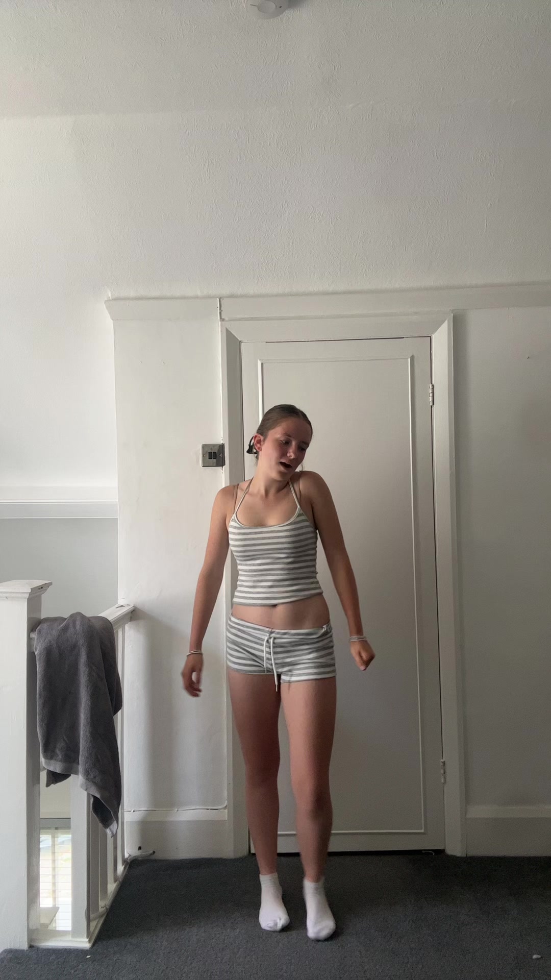 @freyassmainn😘