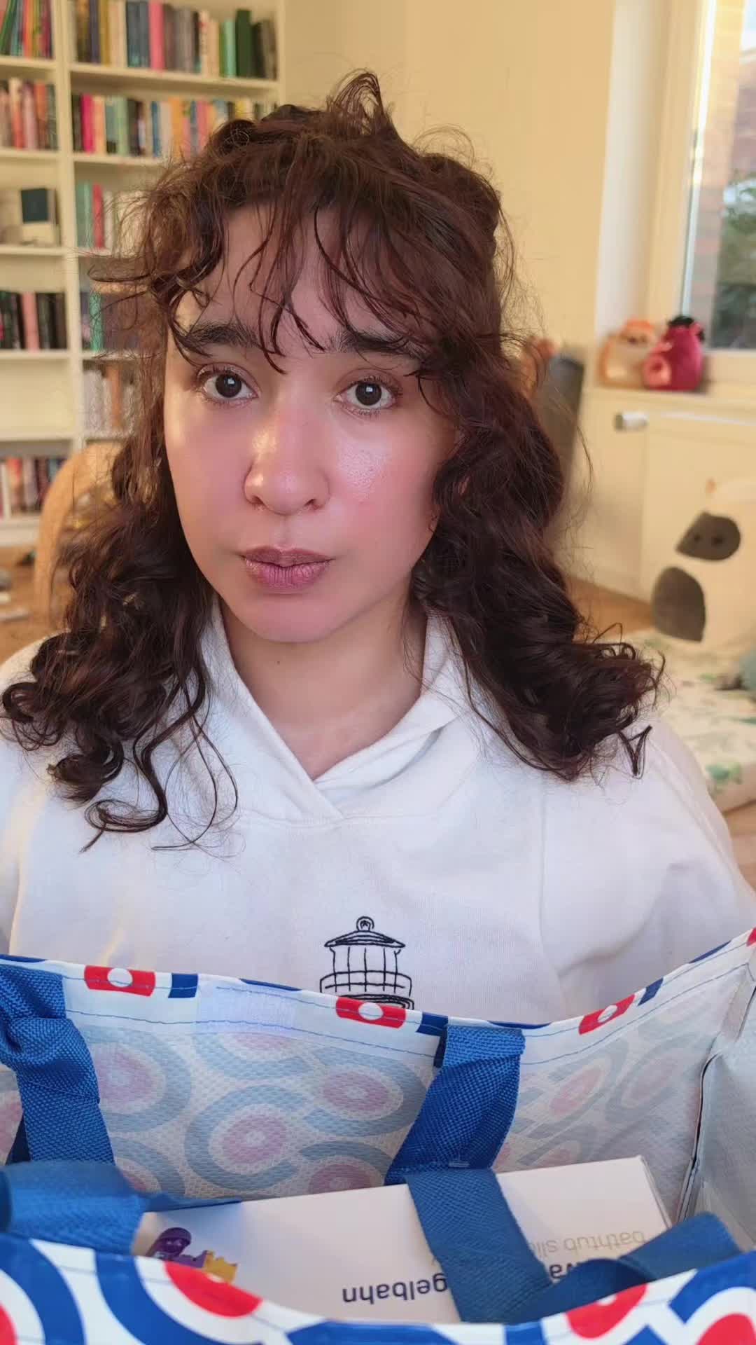@charli🎀💗