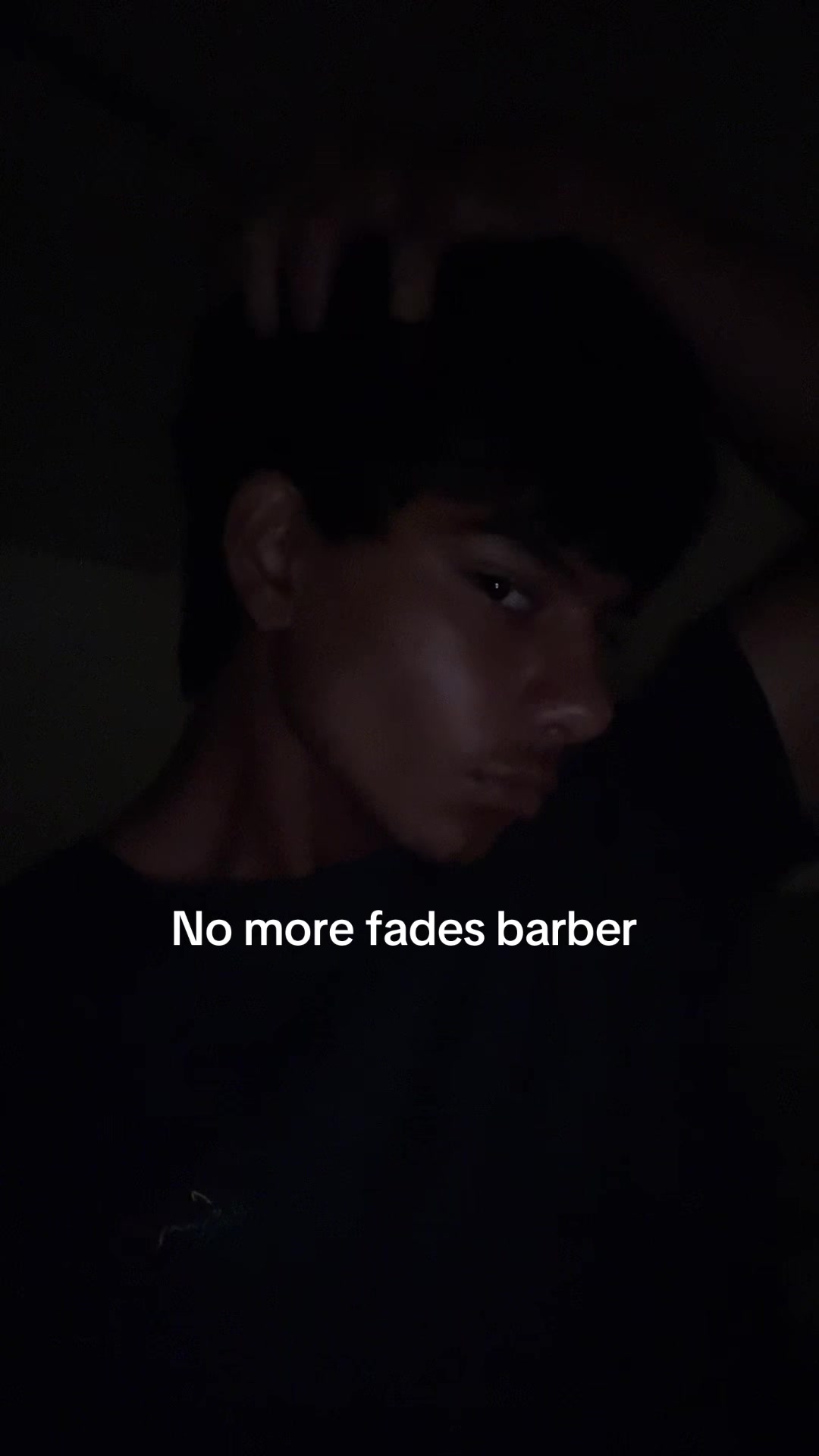 @Yardstickbro