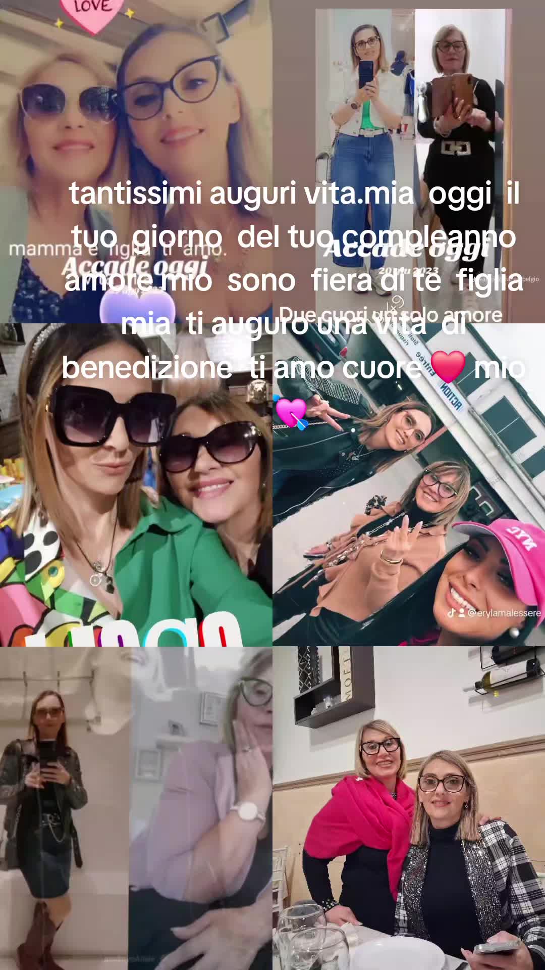 @Tania-17