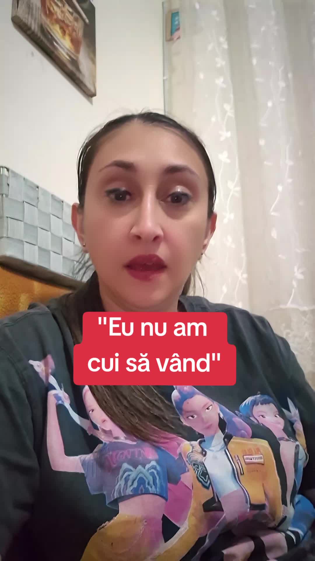@Marina Andreea F