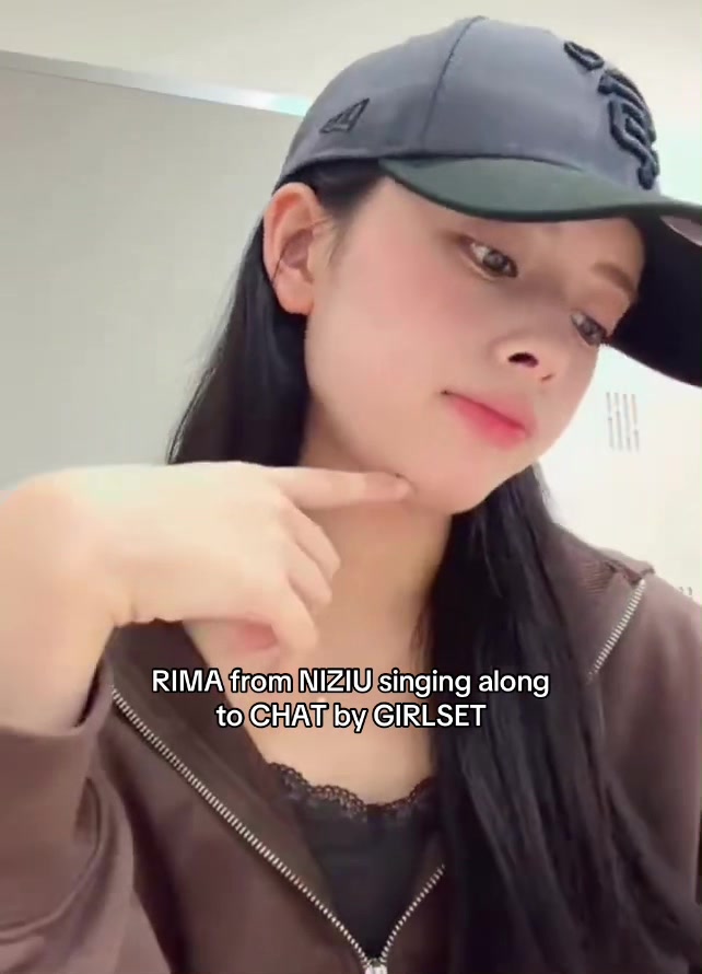 @Jae ๊