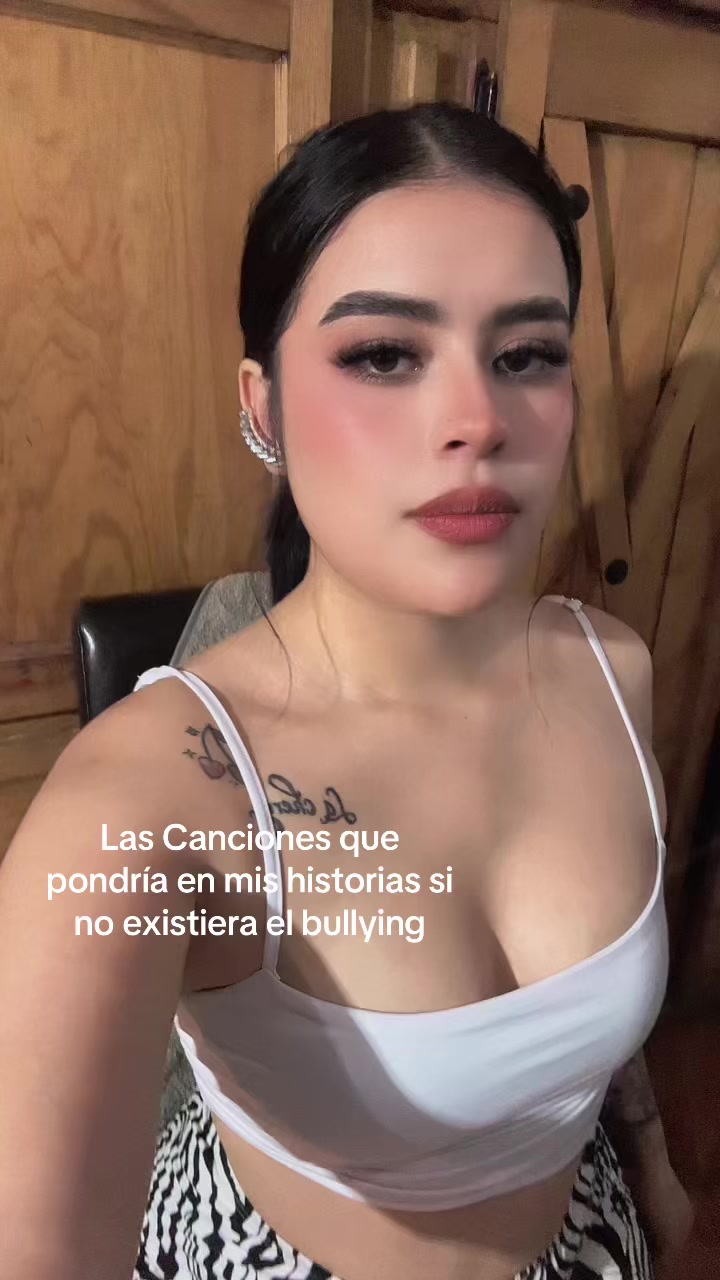 @Sofy💗