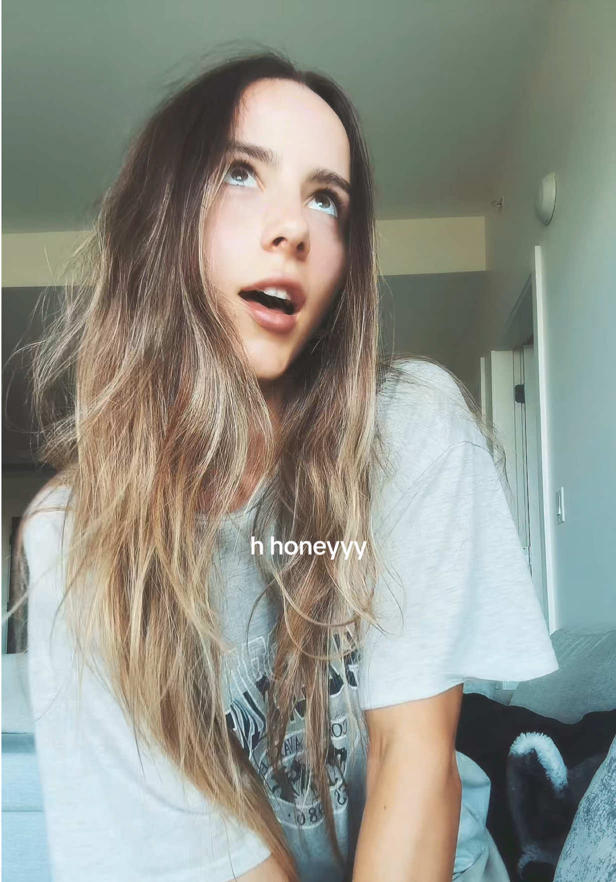 @Meelah Robbins